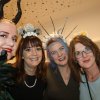 Weiberfasching 2024